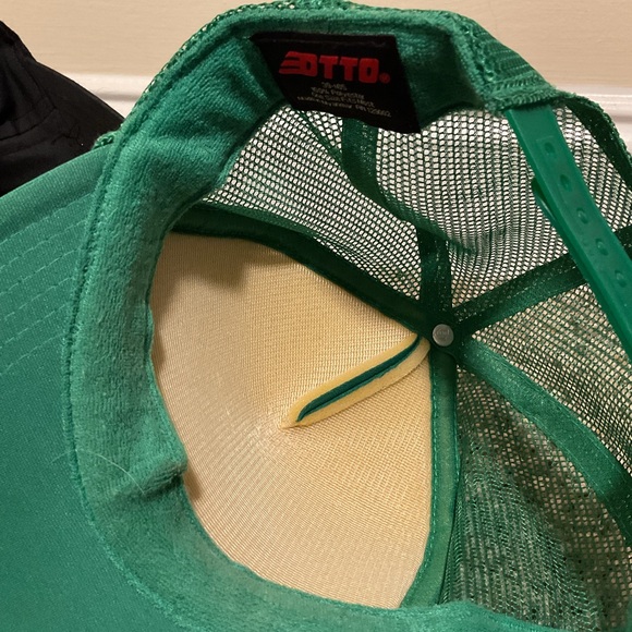 Hat bundle - Picture 15 of 16